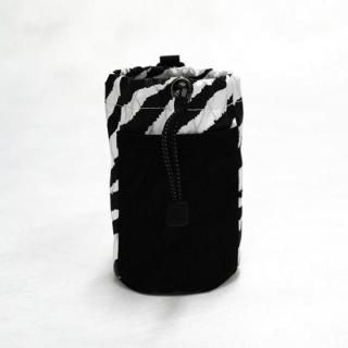 holo<br>Bottle Holder Zebra<br>