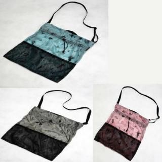holo<br>Hikers Shoppe UH<br>