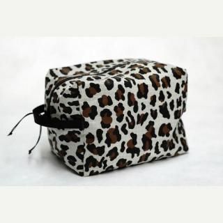 holo<br>Storage Bag Animal ver. Leopard<br>