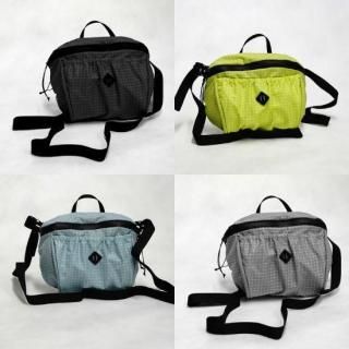 holo<br>Beans Sac (ĥ̡ver)<br>