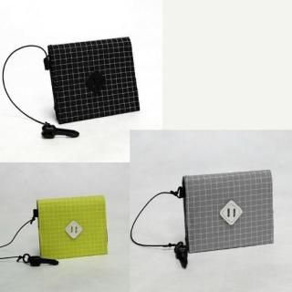 holo<br>Multi Walletʥĥ̡åver.<br>