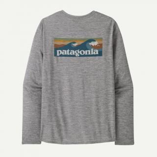 SALE】 patagoniaメンズ・マイクロD・スナップT・プルオーバー#26165