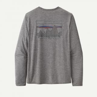 kame出品 patagonia(パタゴニア) メンズ・リバーシブル・シェルド