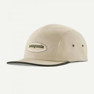 25ߡpatagonia<br>ѥ˥եåޥ롼ϥå OLPM<br>#22545<br>