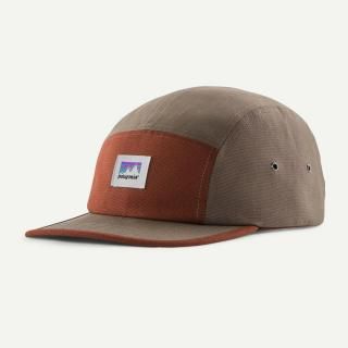 25ߡpatagonia<br>ѥ˥եåޥ롼ϥå SHMA<br>#22545<br>