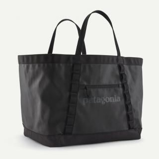 25ߡpatagonia<br>֥åۡ롦ȡ 61L<br>#49276<br>