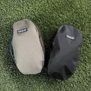 25ߡpatagonia<br>֥åۡ롦塼 3L BOB <br>#49362<br>