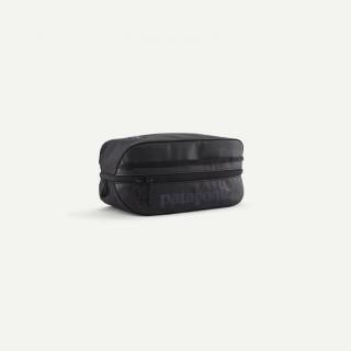 patagonia<br>֥åۡ롦塼 6L BOB  <br>#49367<br>