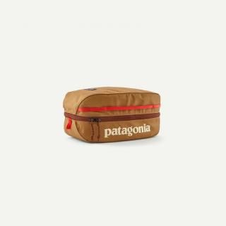 patagonia<br>֥åۡ롦塼 6L TNGO <br>#49367<br>