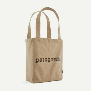 25ߡpatagonia<br>ꥵ롦ޡåȡȡȡTLCN <br>#59250<br>