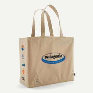 25ߡpatagonia<br>ꥵ롦СȡȡLRCL  <br>#59255<br>