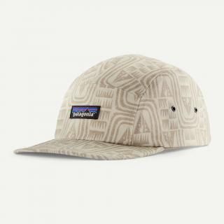 25ߡpatagonia<br>P-6 ٥롦ޥ롼ϥåȡFLDO <br>#22321<br>