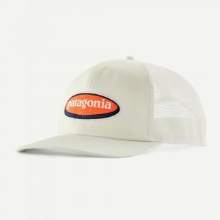 25ߡpatagonia<br>åȥåϥå  OLBW  <br>#37999<br>
