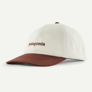 25ߡpatagonia<br>P-6 ٥롦ȥåɡåסTLVA   <br>#38364<br>