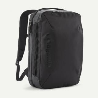25ղơpatagonia<br>֥åۡ롦ޥMLC 22LBLK<br>#49260<br>