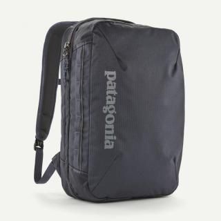 25ղơpatagonia<br>֥åۡ롦ޥMLC 22LSMDB <br>#49260<br>