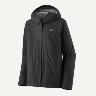 25ߡpatagonia<br>ѥ˥󥺡ȥȥ 3L쥤󡦥㥱åBLK<br>#85241<br>