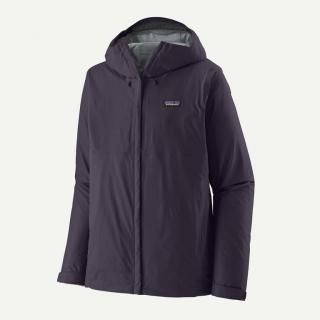 25ߡpatagonia<br>ѥ˥󥺡ȥȥ 3L쥤󡦥㥱å PMTP <br>#85241<br>