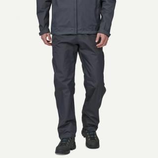 25ߡpatagonia<br>ѥ˥󥺡ȥȥ 3L쥤󡦥ѥġʥ쥮顼
BLK<br>#85241<br>