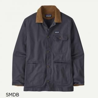 25ߡ patagonia<br>󥺡ݥȡ쥤Х㥱å<br>#20250<br>