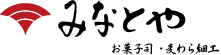 ²ۻҡʡڻ ھ겹 ߤʤȤ