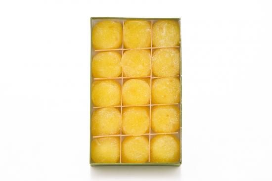 城崎ゆべし - 和菓子・伝統工芸品・お土産処 【城崎温泉 みなとや】