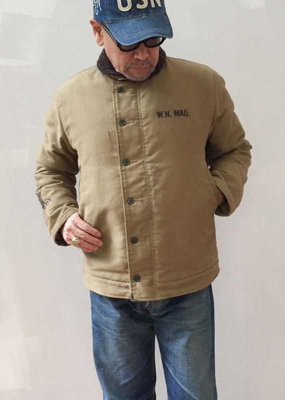 SALE/73%OFF】【SALE/73%OFF】weirdo ウィアード N-1 デッキ