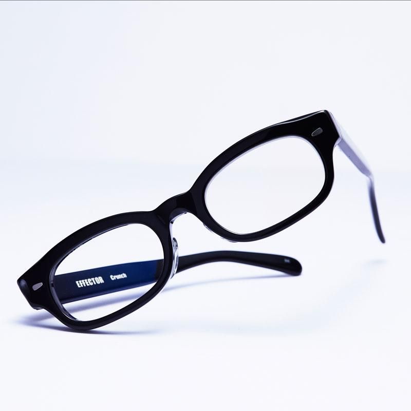 Effector Crunch Hail Mary Trading ヘイルメリートレーディング オンラインショップ Effector Crunch Hail Mary Trading ヘイルメリートレーディング オンラインショップ