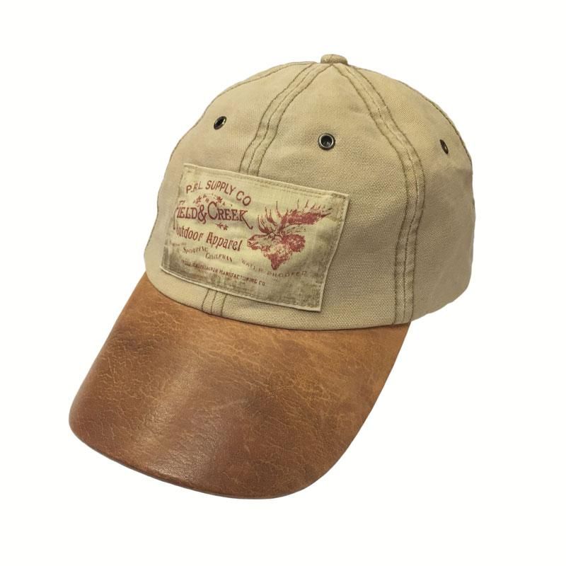 Polo trucker cap Clearance