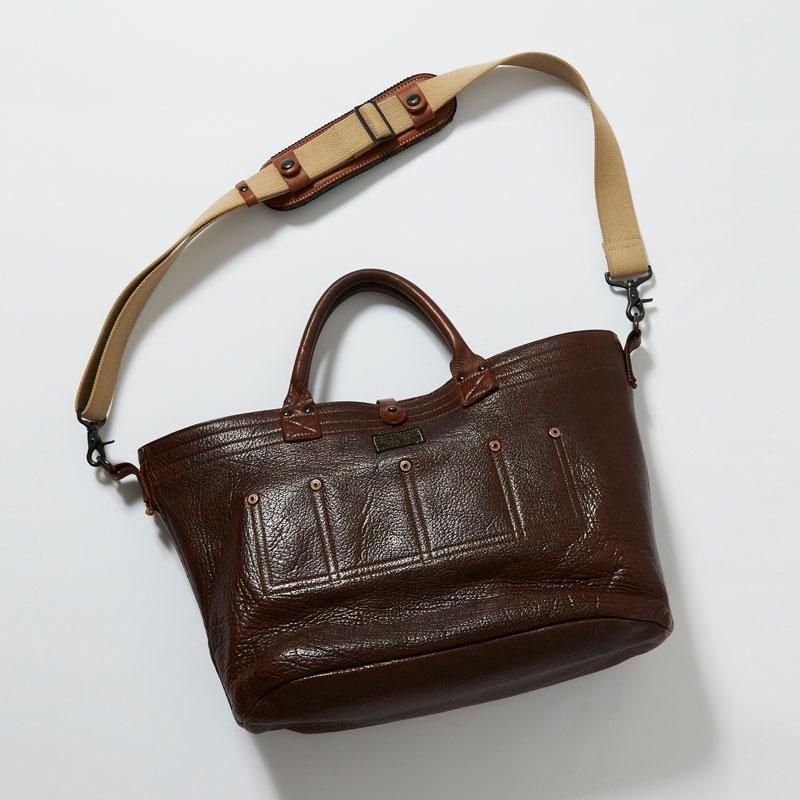 Colimbo トートバッグ ショルダーバッグ smcint.com