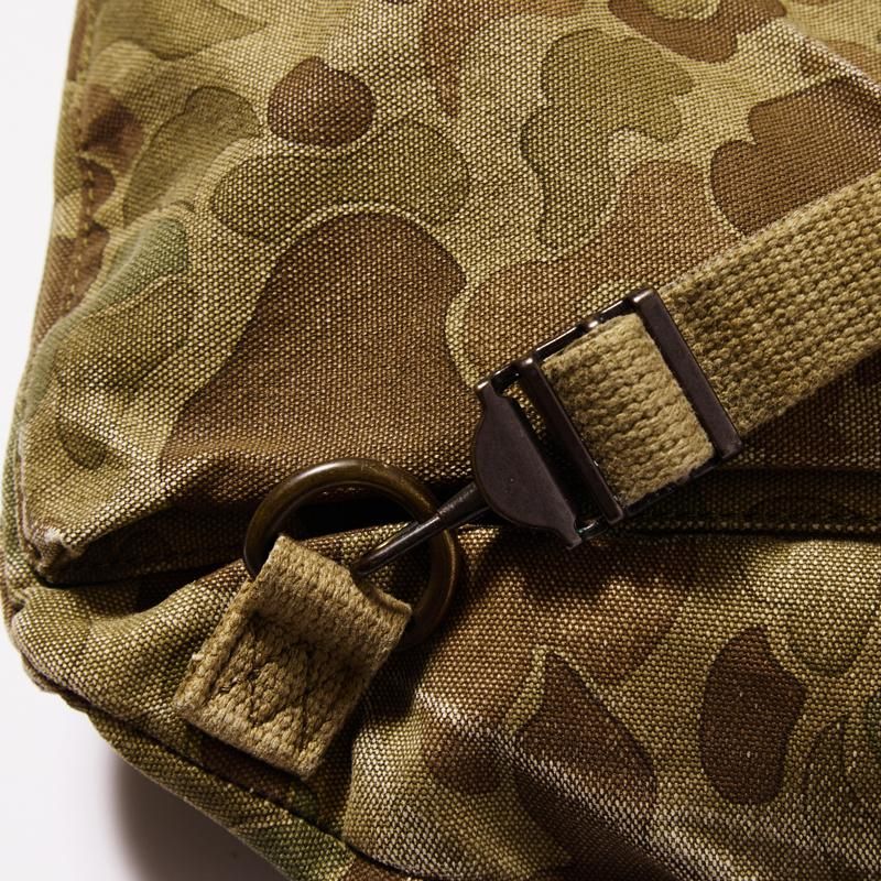 Rrl helmet online bag