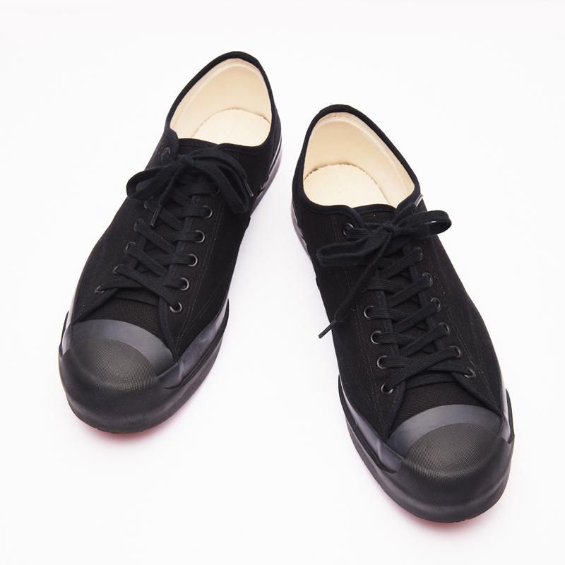 特上美品 made in GM japan \