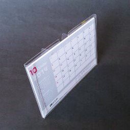 卓上カレンダーケースＡ6（300個入）ハガキ