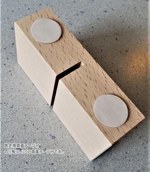 フォトフレーム マグネット 自立 壁掛け 3ウェイ 鉄枠 サイド木枠 フォトフレーム マグネット 自立 壁掛け 3ウェイ 鉄枠 サイド木