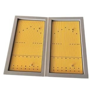 ボウリング用品 - カード立て専門店 K-stage ボウリング用品 - カード立て専門店 K-stage