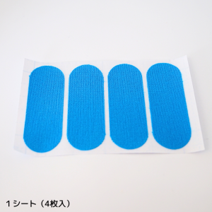 <img class='new_mark_img1' src='https://img.shop-pro.jp/img/new/icons1.gif' style='border:none;display:inline;margin:0px;padding:0px;width:auto;' />ܥ󥰥ơץѡ֥롼ʣ