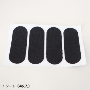 <img class='new_mark_img1' src='https://img.shop-pro.jp/img/new/icons1.gif' style='border:none;display:inline;margin:0px;padding:0px;width:auto;' />ܥ󥰥ơץѡ֥åʣ