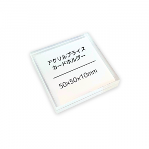<img class='new_mark_img1' src='https://img.shop-pro.jp/img/new/icons1.gif' style='border:none;display:inline;margin:0px;padding:0px;width:auto;' />ץ饤ɥۥ505010mmPAT.P.