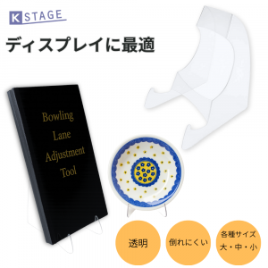 <img class='new_mark_img1' src='https://img.shop-pro.jp/img/new/icons25.gif' style='border:none;display:inline;margin:0px;padding:0px;width:auto;' />10ĥåȡۥꥢ롡ǥץ쥤 ʥɡΩơ淿緿P̡她ɡƥꥢɡ쥯Ÿ塡ѿ