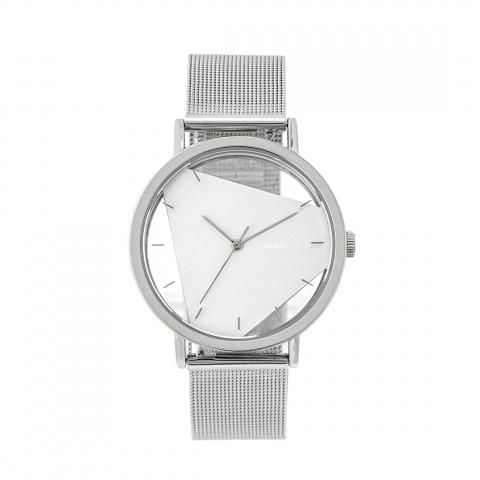 g_3013764.jpg?cmsp_timestamp=