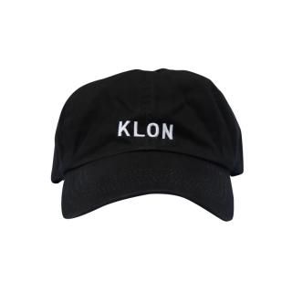 おしゃれなキャップ Klon Cap おしゃれなキャップ Klon Cap