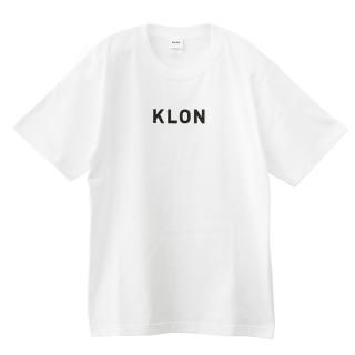Tシャツ カットソー 腕時計 ペアウォッチなどのシンプルアイテムを展開 Klon公式オンラインストア Tシャツ カットソー 腕時計 ペアウォッチなどのシンプルアイテムを展開 Klon公式オンラインストア