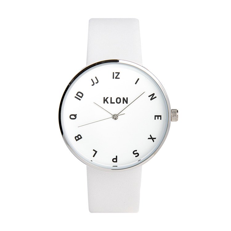 KLON 腕時計-siegfried.com.ec