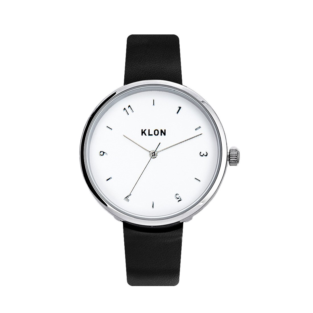 KLON PASS TIME ELFIN ODD 38mm カジュアル 腕時計
