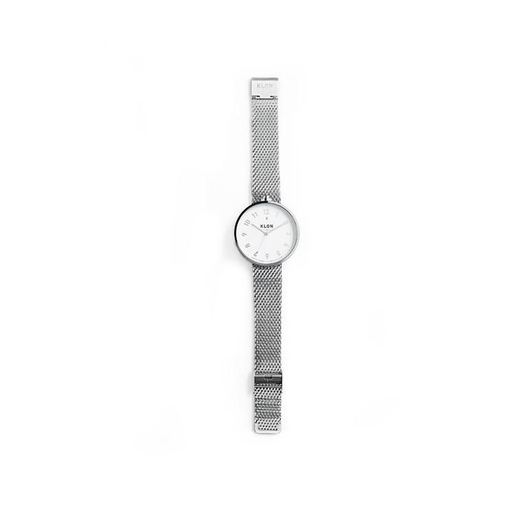 Klon Automatic Watch Standard 腕時計 Klon Automatic Watch Standard 腕時計