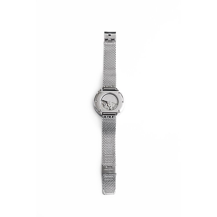 KLON AUTOMATIC WATCH -MOCK NUMBER- 43mm カジュアル 腕時計