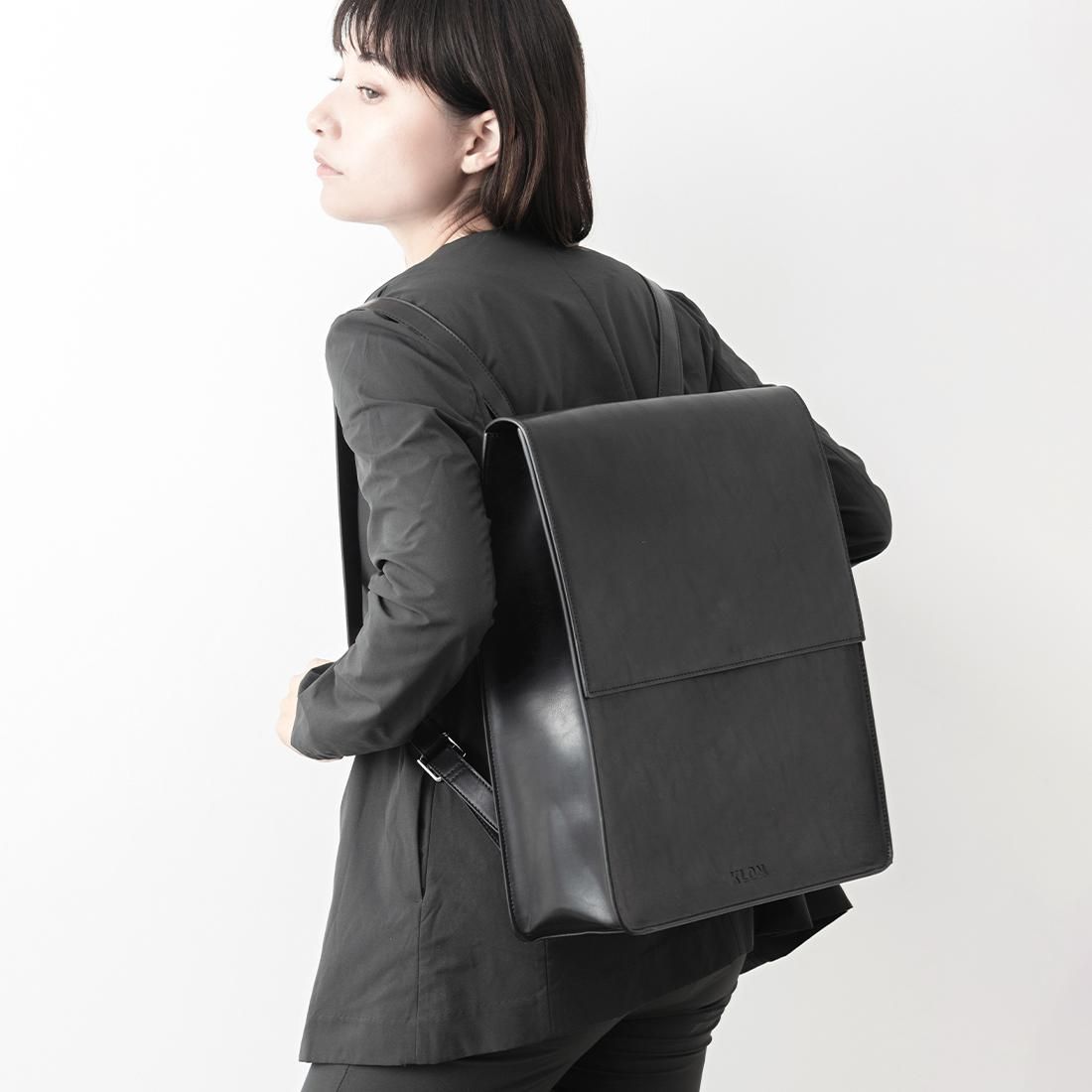 KLON SQUARE LINE RUCKSACK