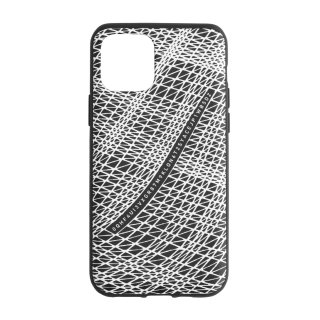 KLON ／ ISAMONYO SLIDE iPhone CASE -Conifer-