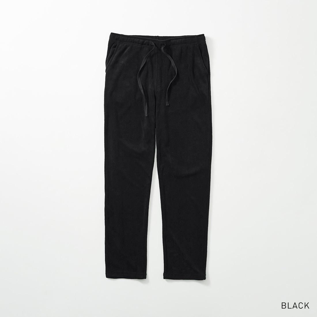 CHRONE comfortable jogger pants カジュアル 腕時計