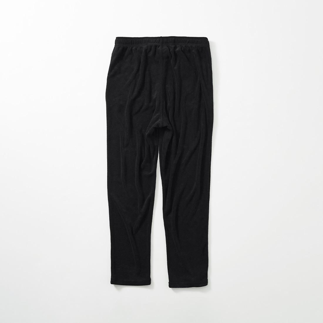CHRONE comfortable jogger pants カジュアル 腕時計